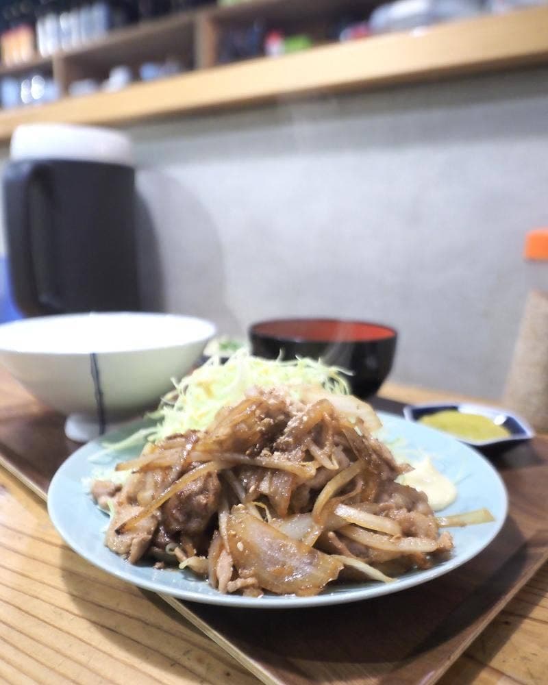 坂丸屋