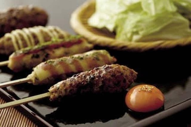 とり鉄 錦糸町店 - サブ画像2