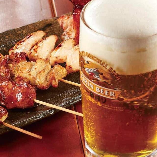 肉豆冨とレモンサワー 大衆食堂 安べゑ 桶川西口店 - サブ画像2