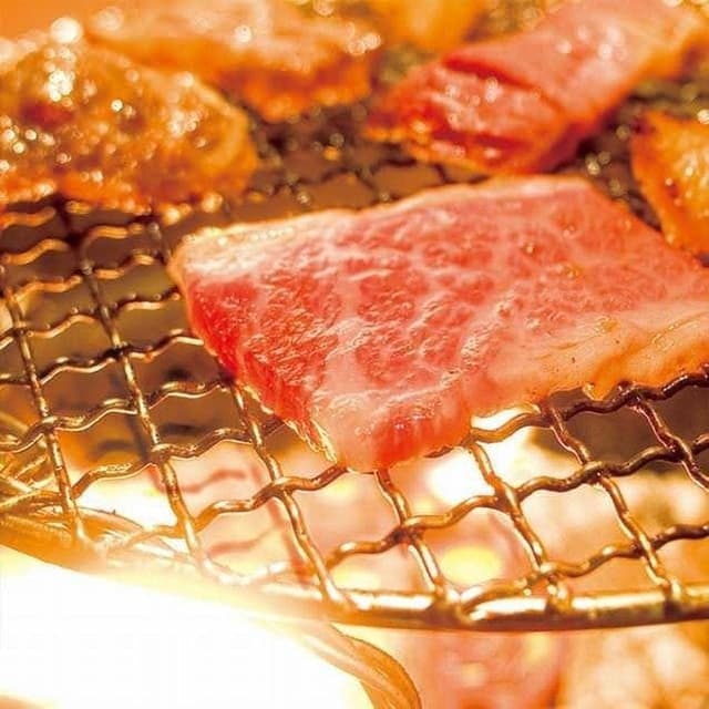 金丸 蒲田店 - サブ画像3