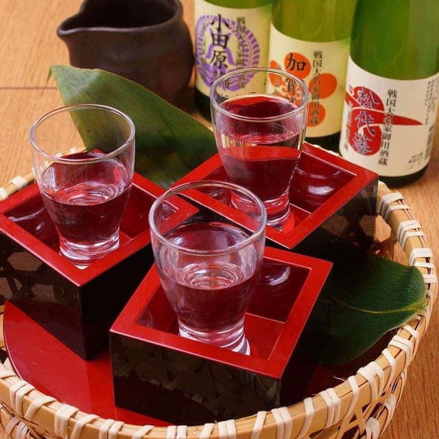 萬菊 - サブ画像3