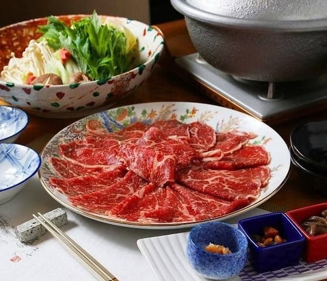 なお家 - サブ画像1