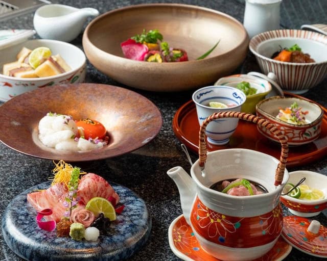 にく味 新 - サブ画像2