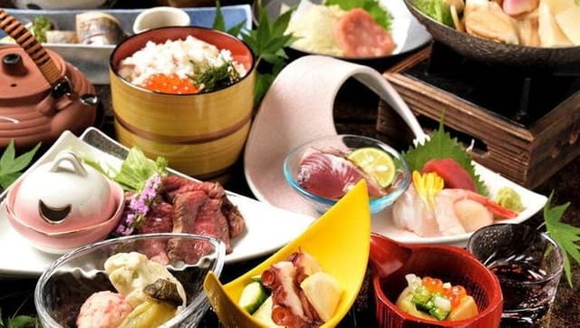 鯛常分店 - サブ画像1