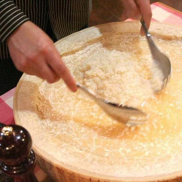 BeeRUSH キタ店 - サブ画像1