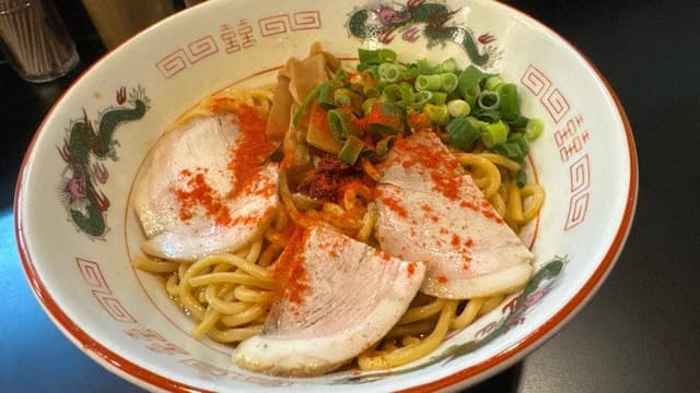 さるぱぱ - サブ画像3