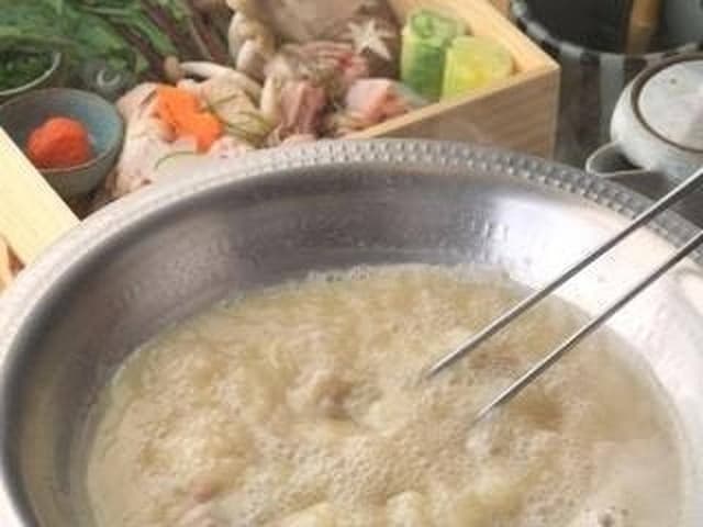 Asiantable WAKA-DORI 丸の内オアゾ - サブ画像1