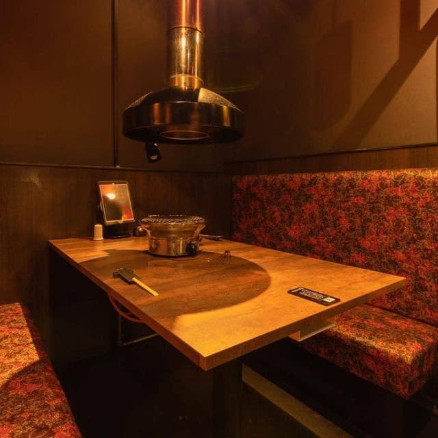 ぴこぴこ精肉店 サンフラワー通り - サブ画像2