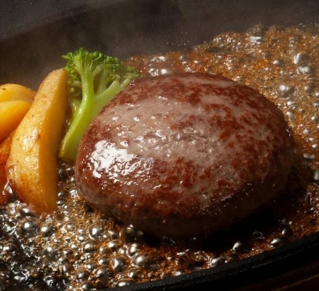 ぴこぴこ精肉店 サンフラワー通り - サブ画像1