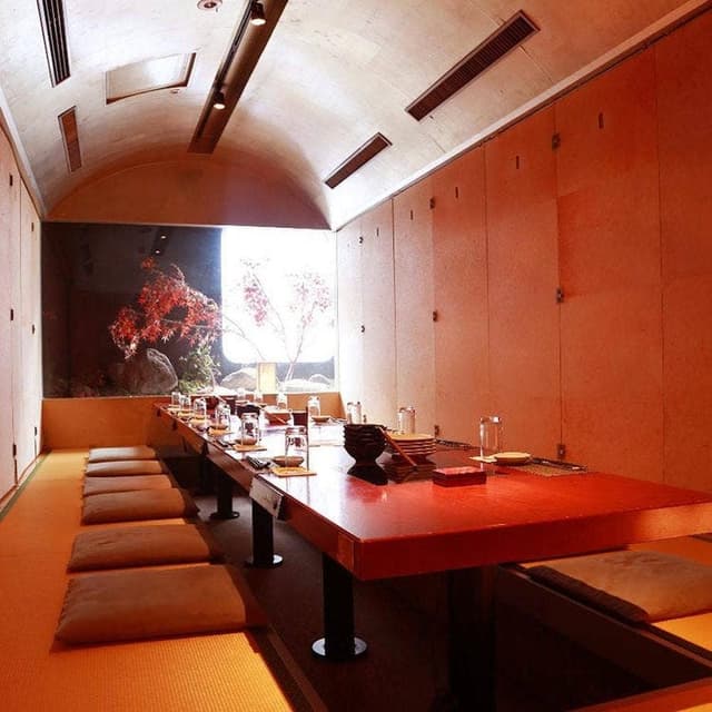 板前ごはん 音音 池袋店 - サブ画像3