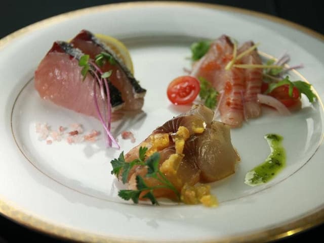 昼からワイン食堂 - サブ画像2