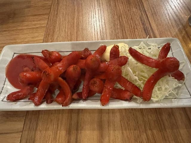 のみ処 やしゅう - サブ画像1