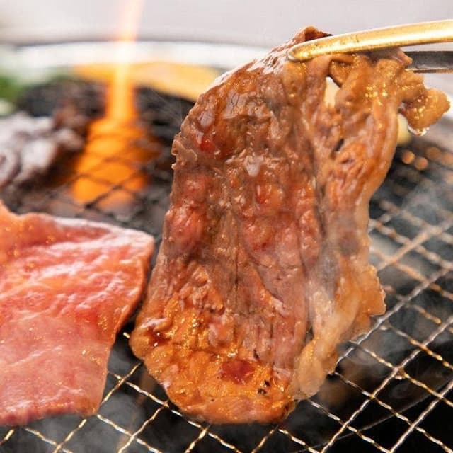 焼肉 天龍 - サブ画像2