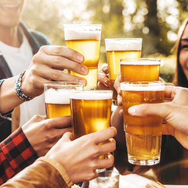 シュラスコ&テラスカルーナ天神駅前店 - サブ画像2