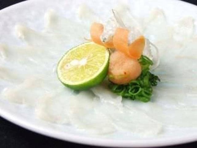 日本料理 和香 - サブ画像1