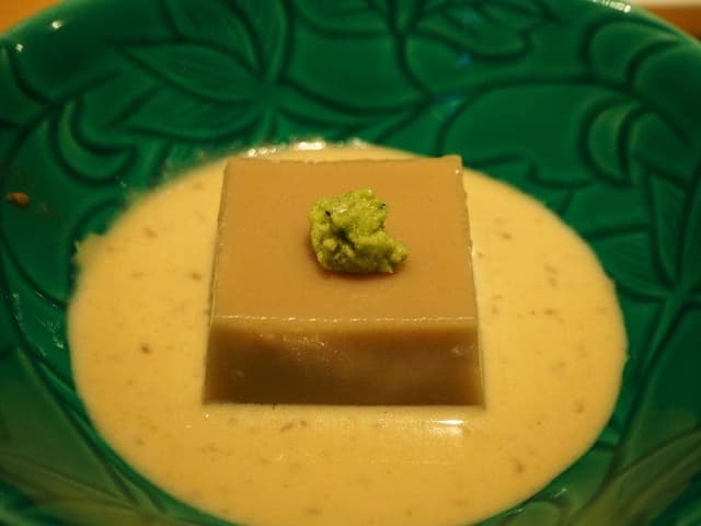 SUSHI BANYA KAI 品川店 - サブ画像1