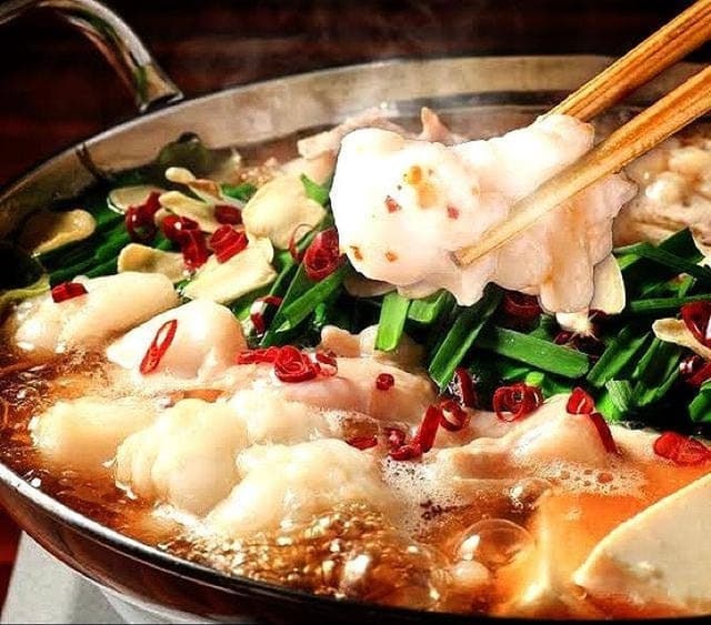 和食割烹・夜景個室 越後庵 牡丹-名駅本店- - サブ画像1