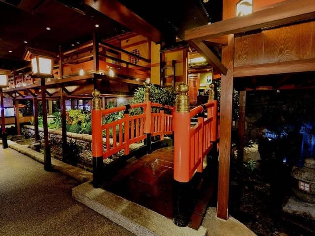 すし土風炉 銀座一丁目店 - サブ画像3