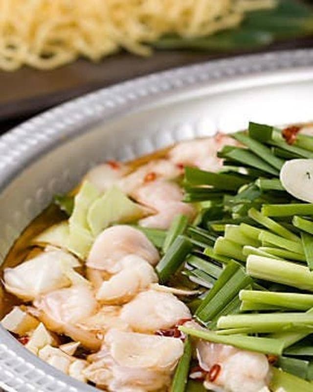 わらじや はなれ 上本町店 - サブ画像1