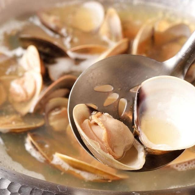 三喰撰酒 三重人 別邸 - サブ画像2