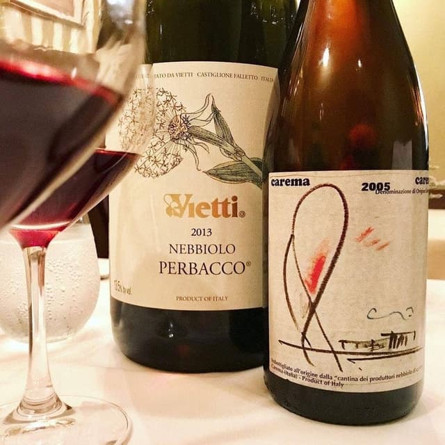 トラットリア キッコ - サブ画像3