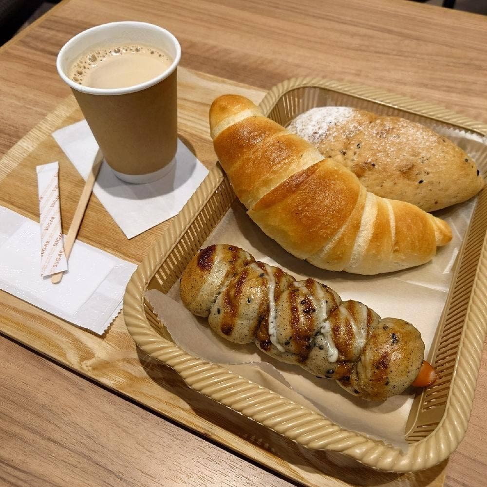 CASCADE ソコラ塚口店