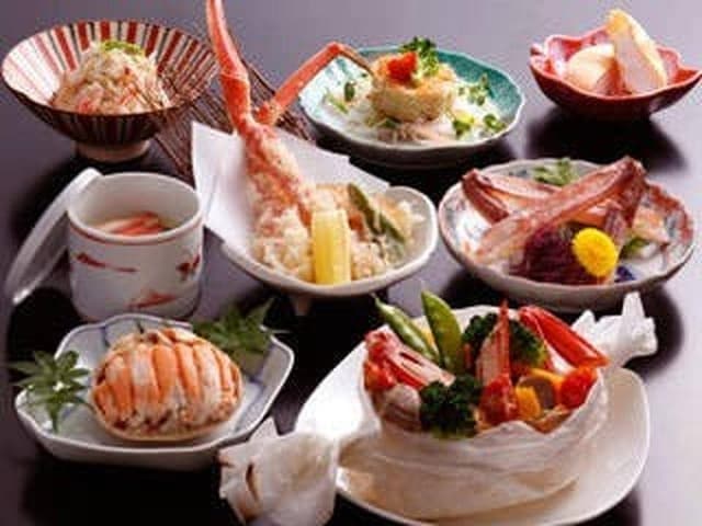 Dining 琴引 - サブ画像3
