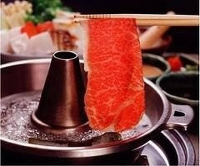 鈴鹿みやび - サブ画像1