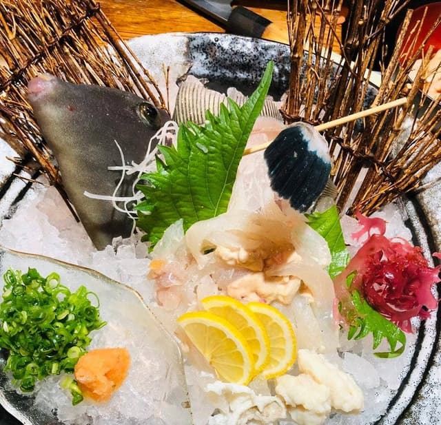 華ごころ - サブ画像2