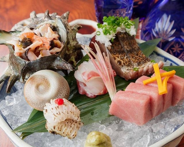 寺町 よしくら - サブ画像3