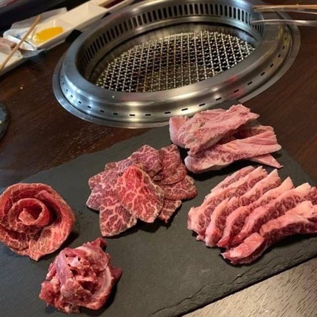 月の牛 - サブ画像3