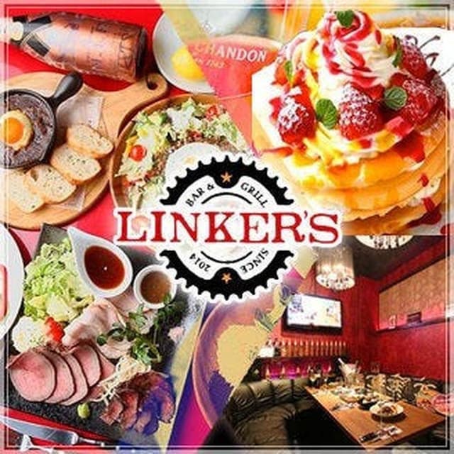Linker's - サブ画像1