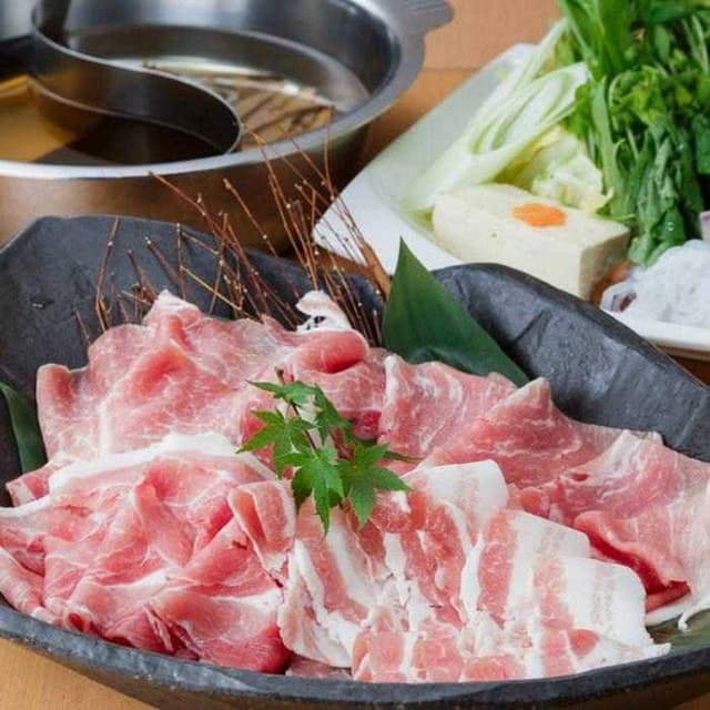 しゃぶ壺れ 西中島本店 - サブ画像2