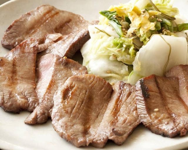 伊達のくら 人形町店 - サブ画像1
