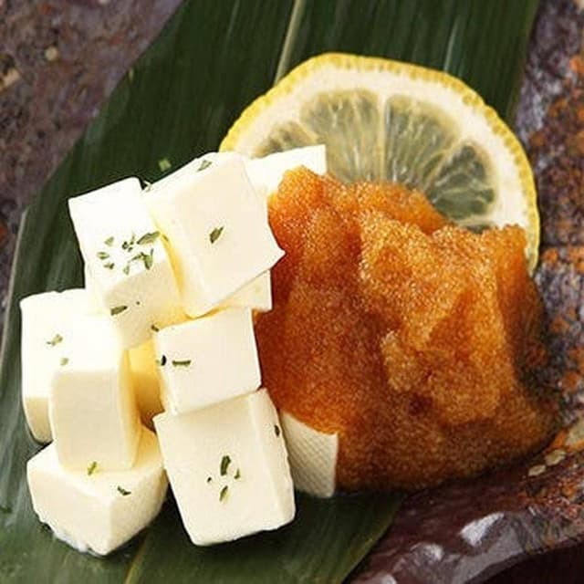 魚と和牛の個室居酒屋 魚縁 秋葉原駅前店 - サブ画像2