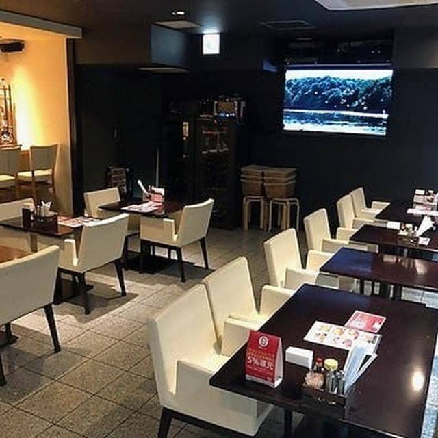 DINING KAGURA - サブ画像3