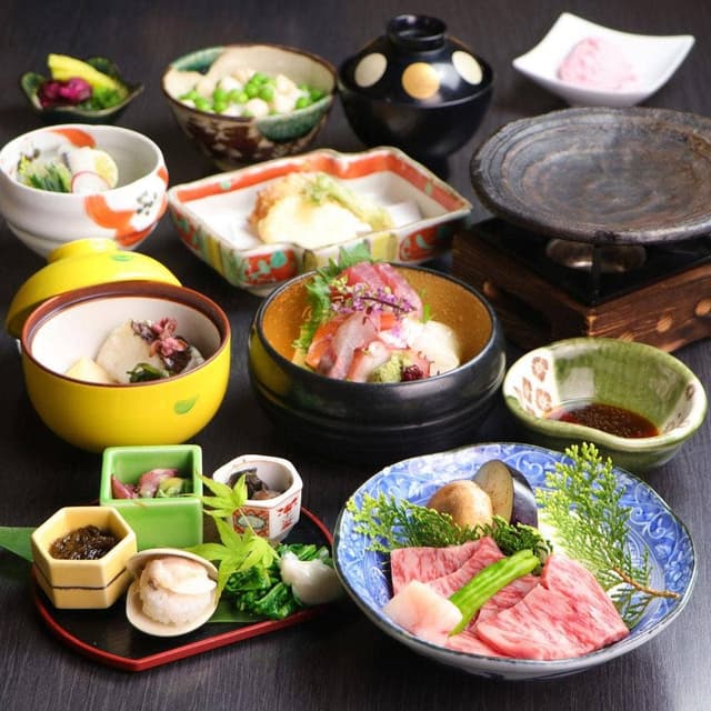 銀杏 - サブ画像3