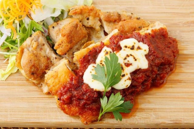 Avenir. cafe - サブ画像1