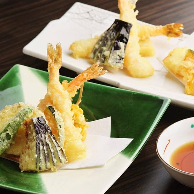 居酒屋 よいち - サブ画像3