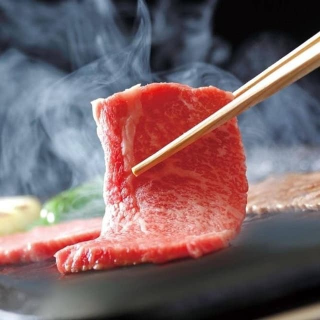 焼肉万里 竹ノ塚店 - サブ画像1