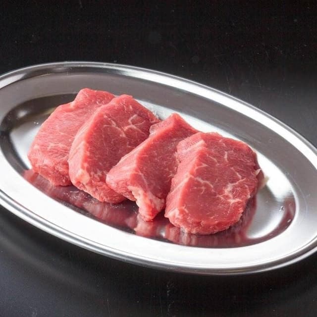 焼肉万里 竹ノ塚店 - サブ画像3