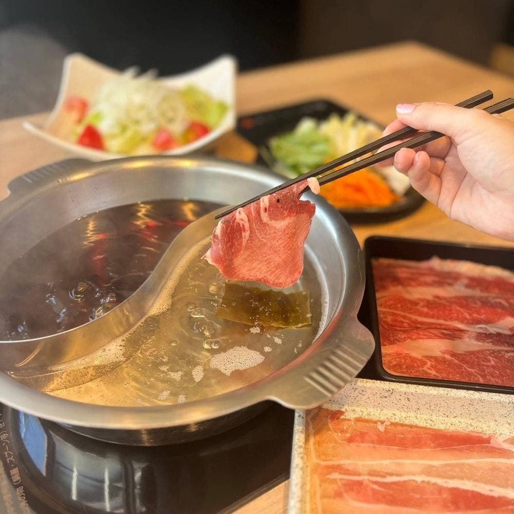 紀州和華牛研究所