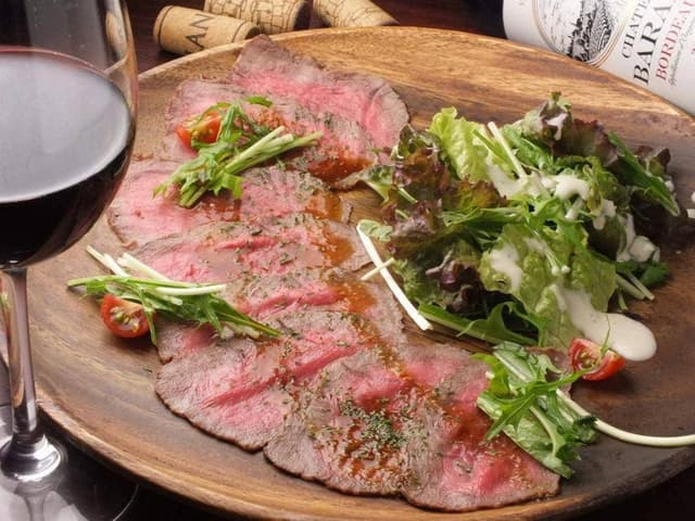 Resort Cafe Lounge Lino - サブ画像3