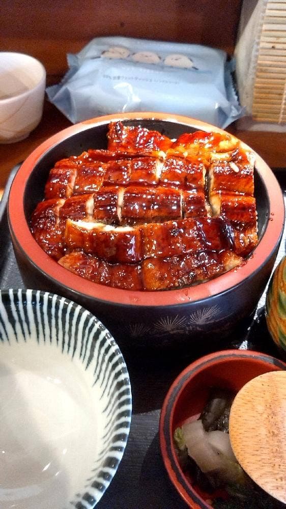大皿料理 さかな家 - サブ画像1