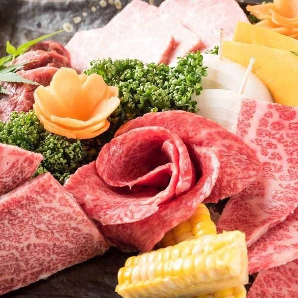 いが本舗 センター北店