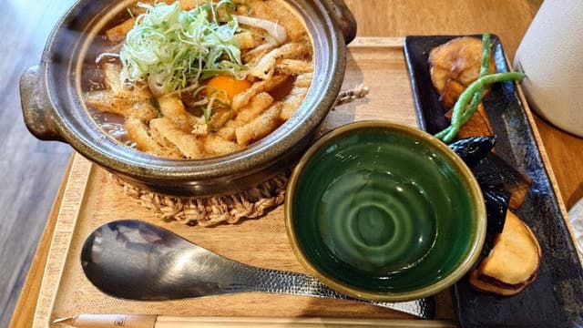 おだしとおさけ ゑふ - サブ画像1
