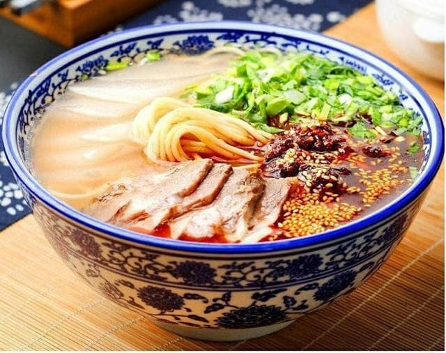 個室居酒屋 千鳥 渋谷店 - サブ画像1