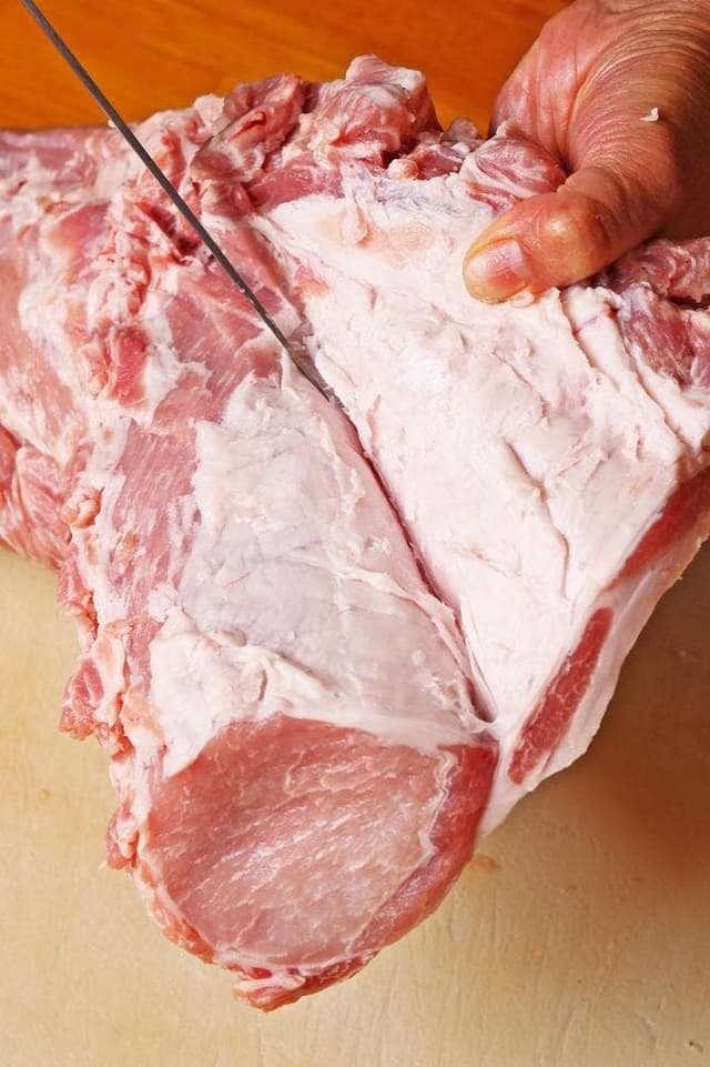 勝太郎 ぼんち - サブ画像3