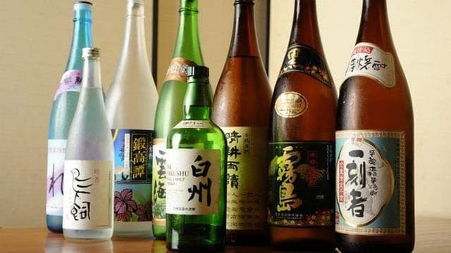 しのぶ 上野店 - サブ画像3