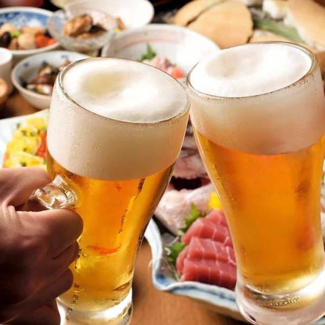 琥珀 東京駅・八重洲店 - サブ画像2